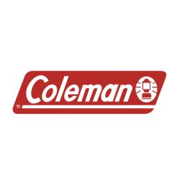 Coleman Tents