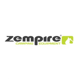 Zempire Tents